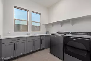 11835 N Casa Dega Dr, Surprise, AZ 85388 - Photo 35