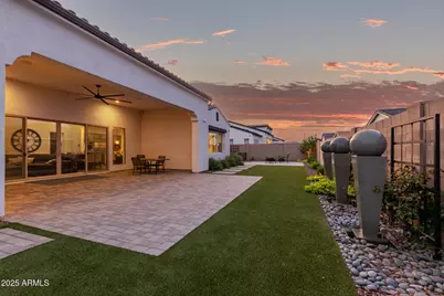 11835 N Casa Dega Drive, Surprise, AZ 85388 - Photo 43