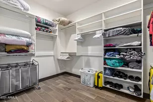 11835 N Casa Dega Dr, Surprise, AZ 85388 - Photo 27