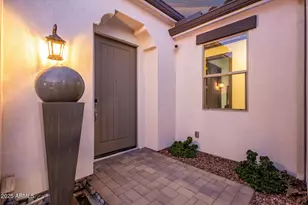 11835 N Casa Dega Dr, Surprise, AZ 85388 - Photo 69