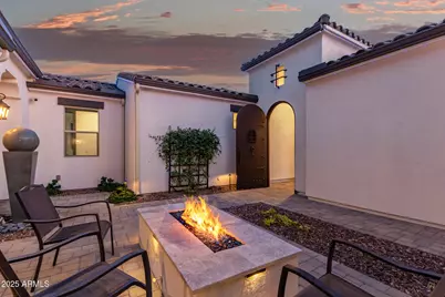 11835 N Casa Dega Drive, Surprise, AZ 85388 - Photo 65