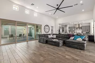 11835 N Casa Dega Dr, Surprise, AZ 85388 - Photo 11