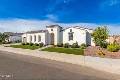 11835 N Casa Dega Drive, Surprise, AZ 85388 - Photo 73