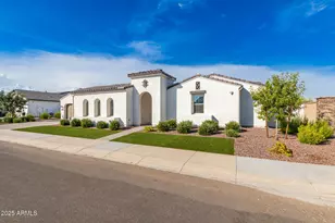 11835 N Casa Dega Dr, Surprise, AZ 85388 - Photo 73