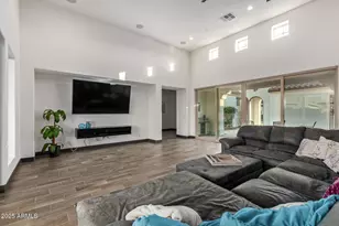 11835 N Casa Dega Dr, Surprise, AZ 85388 - Photo 9