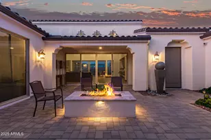 11835 N Casa Dega Dr, Surprise, AZ 85388 - Photo 67