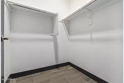 11835 N Casa Dega Drive, Surprise, AZ 85388 - Photo 31