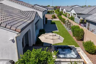 11835 N Casa Dega Dr, Surprise, AZ 85388 - Photo 79