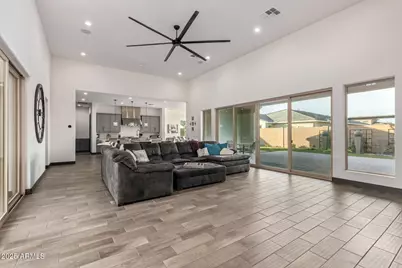 11835 N Casa Dega Drive, Surprise, AZ 85388 - Photo 7