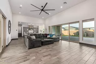 11835 N Casa Dega Dr, Surprise, AZ 85388 - Photo 7