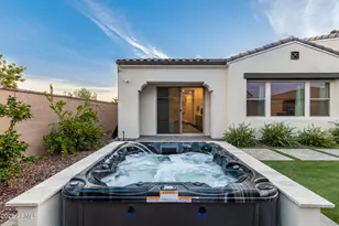 11835 N Casa Dega Dr, Surprise, AZ 85388 - Photo 57