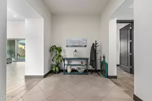 11835 N Casa Dega Dr, Surprise, AZ 85388 - Photo 5