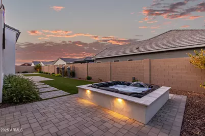 11835 N Casa Dega Drive, Surprise, AZ 85388 - Photo 41