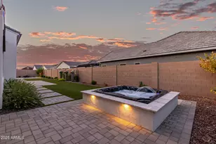 11835 N Casa Dega Dr, Surprise, AZ 85388 - Photo 41