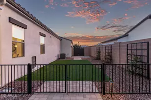 11835 N Casa Dega Dr, Surprise, AZ 85388 - Photo 47