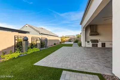 11835 N Casa Dega Drive, Surprise, AZ 85388 - Photo 51