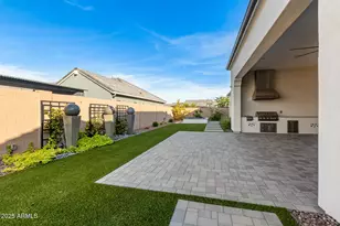 11835 N Casa Dega Dr, Surprise, AZ 85388 - Photo 51