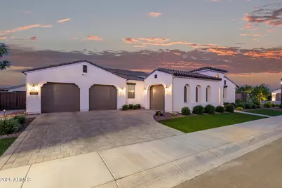 11835 N Casa Dega Drive, Surprise, AZ 85388 - Photo 61