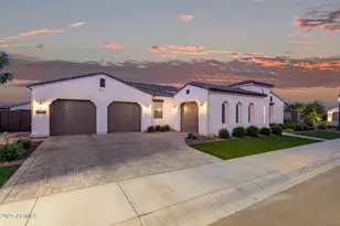 11835 N Casa Dega Dr, Surprise, AZ 85388 - Photo 61