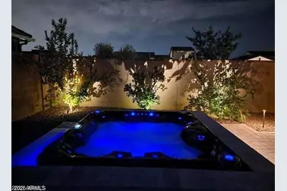 11835 N Casa Dega Drive, Surprise, AZ 85388 - Photo 77