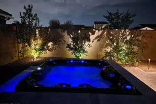 11835 N Casa Dega Dr, Surprise, AZ 85388 - Photo 77