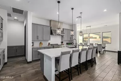 11835 N Casa Dega Drive, Surprise, AZ 85388 - Photo 17