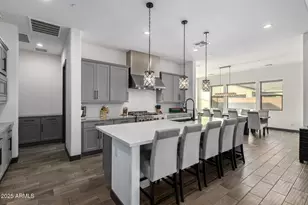 11835 N Casa Dega Dr, Surprise, AZ 85388 - Photo 17