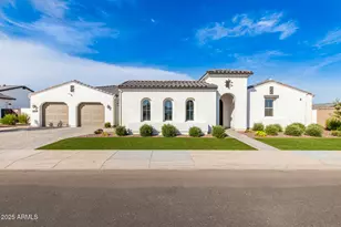 11835 N Casa Dega Dr, Surprise, AZ 85388 - Photo 71