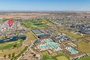 11835 N Casa Dega Dr, Surprise, AZ 85388 - Photo 81