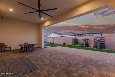 11835 N Casa Dega Drive, Surprise, AZ 85388 - Photo 37
