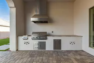 11835 N Casa Dega Dr, Surprise, AZ 85388 - Photo 49