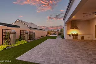 11835 N Casa Dega Dr, Surprise, AZ 85388 - Photo 39