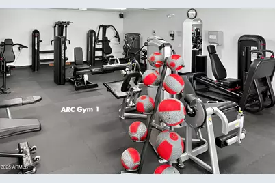 5047 E Mesquite Wood Court, Phoenix, AZ 85044 - Photo 57