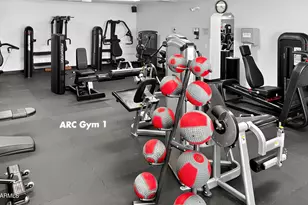 5047 E Mesquite Wood Ct, Phoenix, AZ 85044 - Photo 57