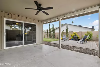 5047 E Mesquite Wood Court, Phoenix, AZ 85044 - Photo 45