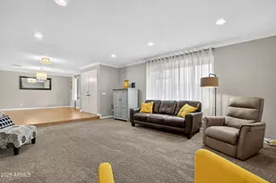 5047 E Mesquite Wood Ct, Phoenix, AZ 85044 - Photo 19