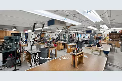 5047 E Mesquite Wood Court, Phoenix, AZ 85044 - Photo 65