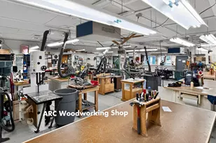 5047 E Mesquite Wood Ct, Phoenix, AZ 85044 - Photo 65