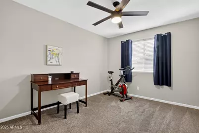 5047 E Mesquite Wood Court, Phoenix, AZ 85044 - Photo 37