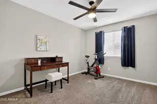 5047 E Mesquite Wood Ct, Phoenix, AZ 85044 - Photo 37