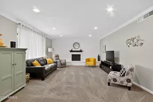 5047 E Mesquite Wood Ct, Phoenix, AZ 85044 - Photo 15