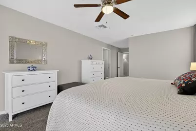 5047 E Mesquite Wood Court, Phoenix, AZ 85044 - Photo 27