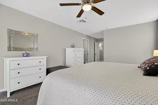 5047 E Mesquite Wood Ct, Phoenix, AZ 85044 - Photo 27