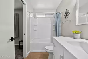 5047 E Mesquite Wood Ct, Phoenix, AZ 85044 - Photo 41