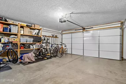 5047 E Mesquite Wood Court, Phoenix, AZ 85044 - Photo 43