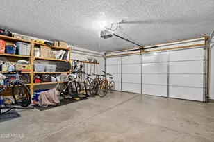 5047 E Mesquite Wood Ct, Phoenix, AZ 85044 - Photo 43