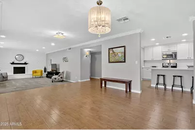 5047 E Mesquite Wood Court, Phoenix, AZ 85044 - Photo 23