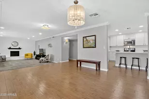 5047 E Mesquite Wood Ct, Phoenix, AZ 85044 - Photo 23