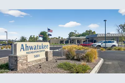 5047 E Mesquite Wood Court, Phoenix, AZ 85044 - Photo 51