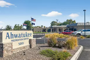 5047 E Mesquite Wood Ct, Phoenix, AZ 85044 - Photo 51